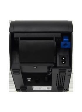 具GP-310TD热敏条码打印机热敏U价签服GP-3120T装吊牌效期2贴家图