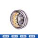 22320 22322 22326 调心滚子轴承22319 22324 22328 W33