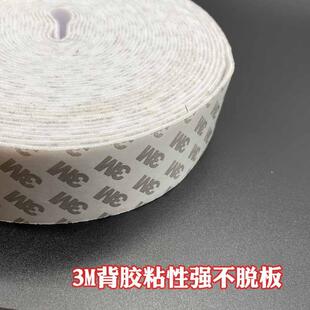 汽车改色膜不贴膜工具白色绒毛刮板655改色膜刮板替鹿皮换贴片伤