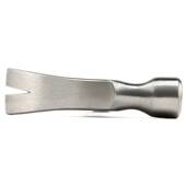 世达92331锤子铁柄连体羊角锤铁锤榔头手锤起钉锤安装 锤1磅