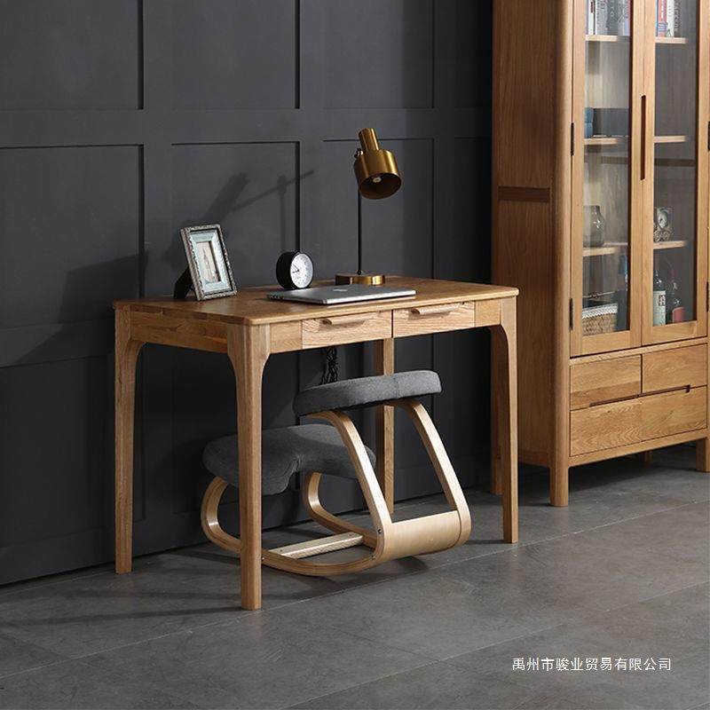 体工学电脑人舒适久坐不累职员椅办定制公摇椅儿童作业矫正坐姿跪,商业/办公家具,办公电脑椅/职员椅,淘宝优惠券,粉丝福利购,淘宝优惠卷