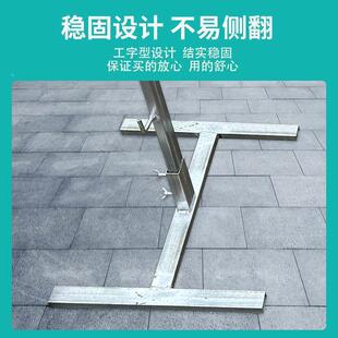 不锈易钢户木炭烤外全羊羊架ALAL1026子简羊腿排烧烤炉乳猪香猪碳