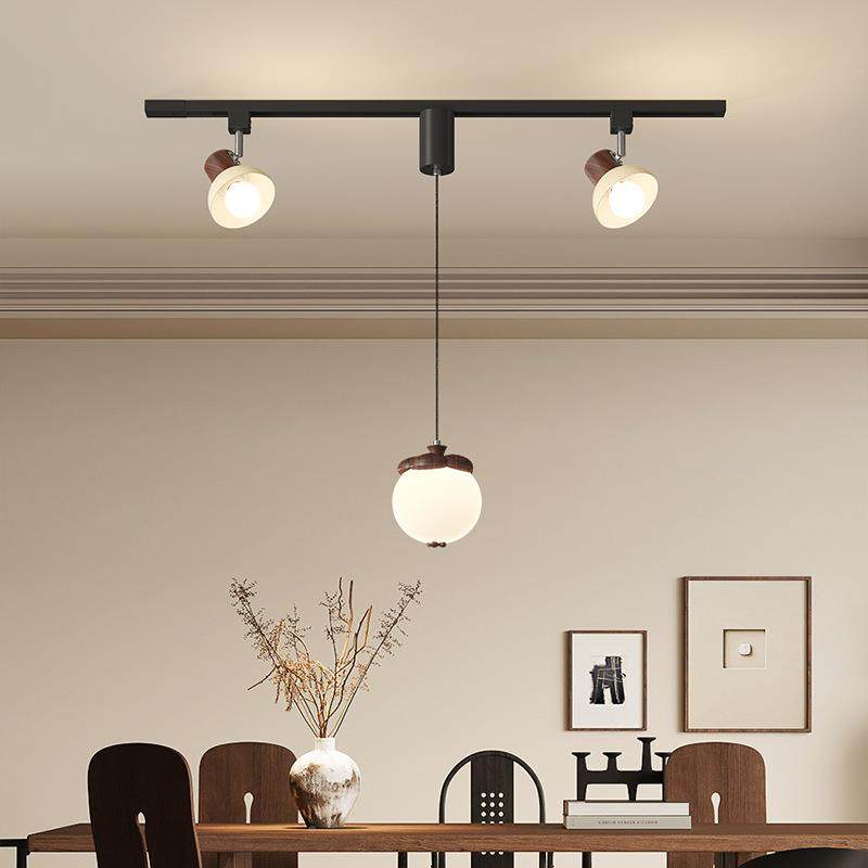 全光谱护眼客厅298餐厅吊灯中古头店风约民宿酒吧台灯卧室床小吊,家装灯饰光源,智能吊灯,淘宝优惠券,粉丝福利购,淘宝优惠卷