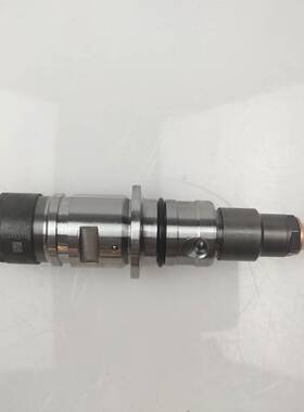 东风天龙天锦康明斯发动机ISDe喷油嘴喷油器4988835 0445120161