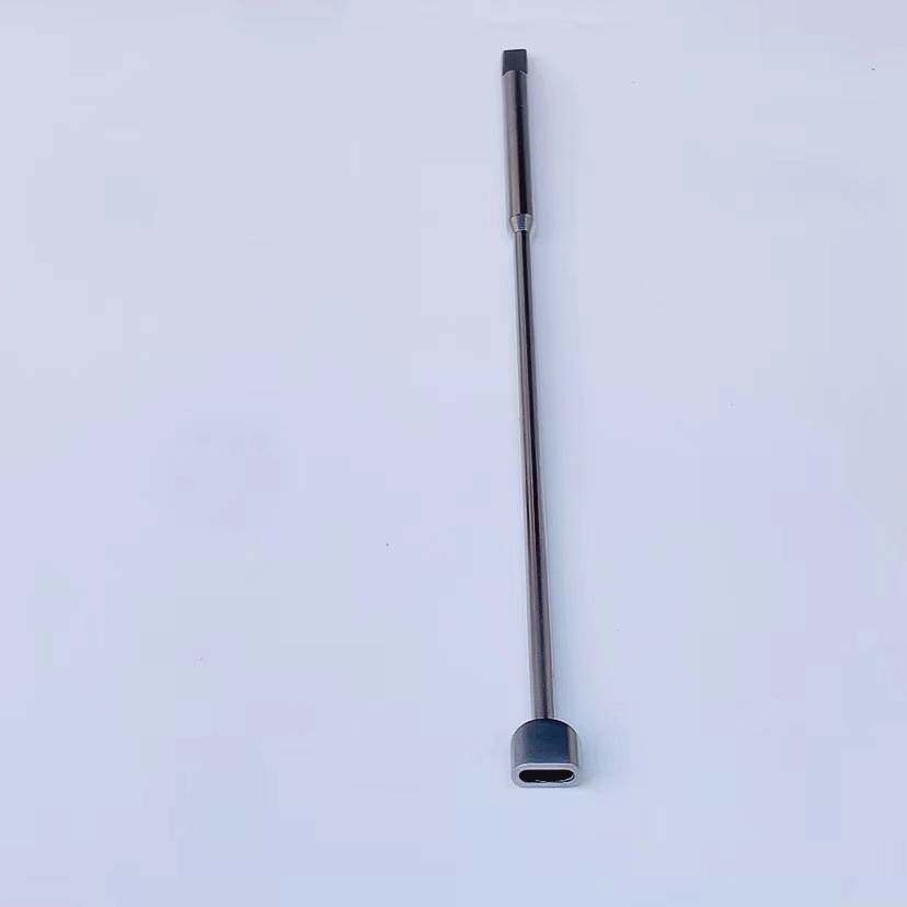 源头厂家崔氏钢琴调律工具 击弦机维修工具 组合工具柄乐器修配件