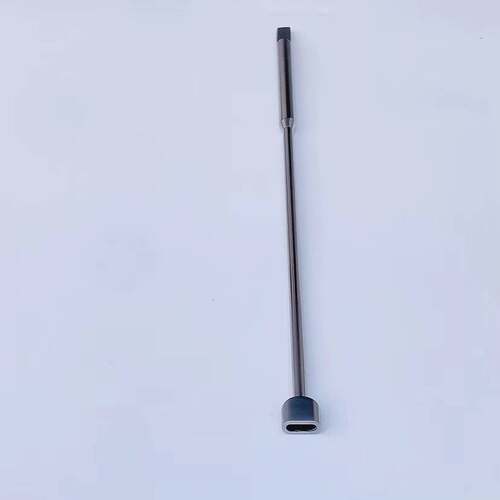 源头厂家崔氏钢琴调律工具 击弦机维修工具 组合工具柄乐器修配件