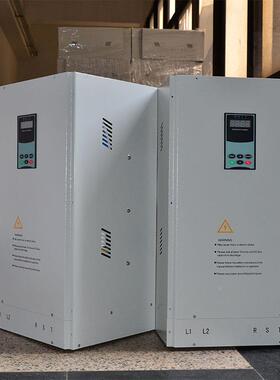 工业管道高频电生磁感应加热器热1家风炉RZN006节能改造产厂10kw-