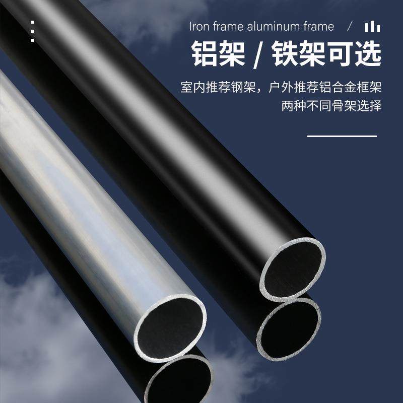 户外桌闲椅庭院家花园休藤室外露天T-201562阳台五件套组合用防水,商业/办公家具,商用藤编家具,淘宝优惠券,粉丝福利购,淘宝优惠卷