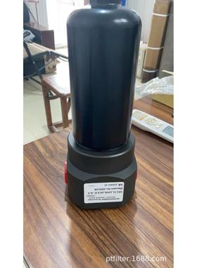 TEF.952.10VG.10.S.P.-.FS.A.-.O回油过滤器 平拓机加工过滤器厂