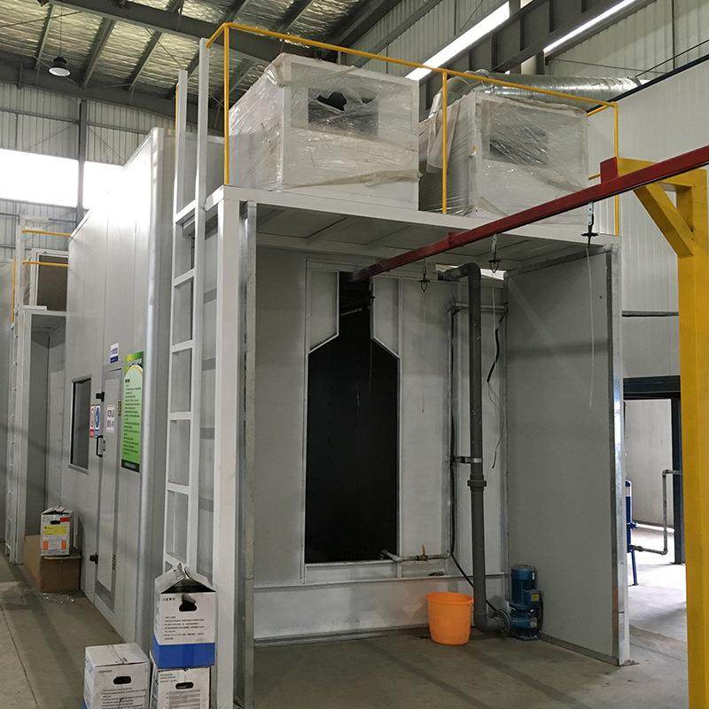 厂家供应DISK自动喷漆涂装设备 喷塑喷漆悬挂链流水线 前处理设备,五金/工具,电动喷涂机,淘宝优惠券,粉丝福利购,淘宝优惠卷