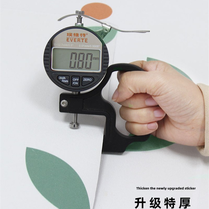 厨房地面自粘地板贴纸浴室卫生间专用防水地贴耐磨防滑厕所地砖贴