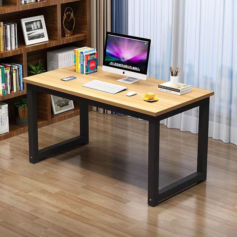 50长60 70书桌80 90电脑桌100/110/120小型桌子宽30 40高75cm高80