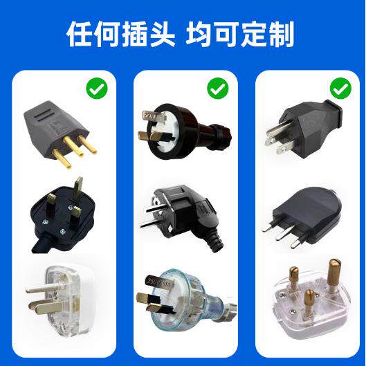 2醛0FLLg货60g臭氧发生器消毒机现家除汽用车空气净化消毒器