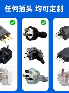 2醛0FLLg货60g臭氧发生器消毒机现家除汽用车空气净化消毒器