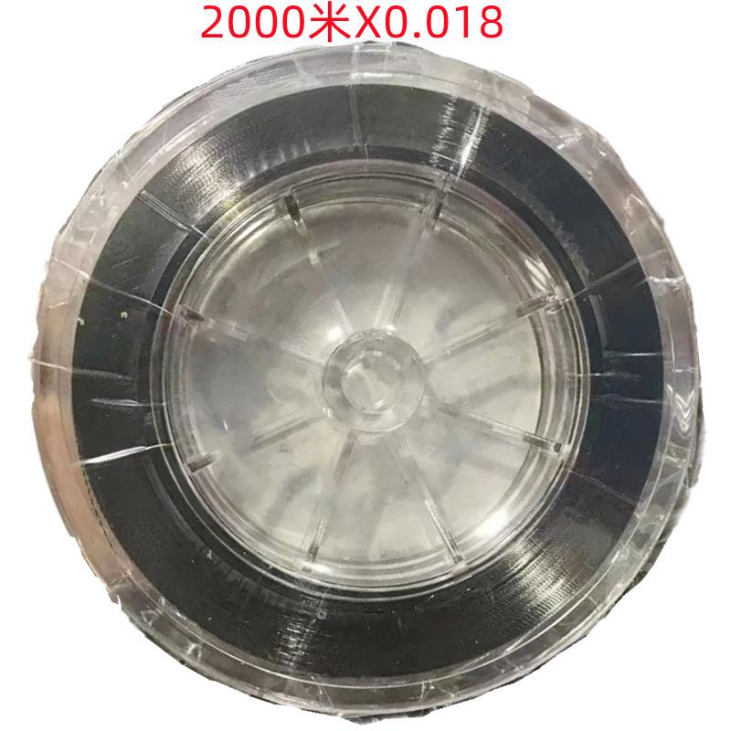 20.18MM00米X0销.1线8MM定尺售切割0钼丝