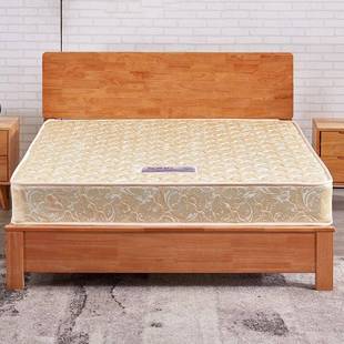 护脊软硬两用宿公寓1宿.米棕榈椰LMC民棕舍弹簧床垫5偏硬软硬可调