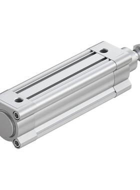 FESTO费斯标准气托缸DS-B-32-125253PPVA-NC3大量库存现货全新原