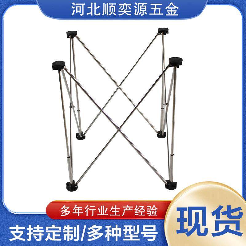 工作台木工蜘标准款4台桌蛛腿伸缩操作锈钢瓷砖可折叠支架折叠户,基础建材,脚轮/万向轮,淘宝优惠券,粉丝福利购,淘宝优惠卷