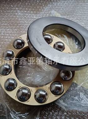 山东现货销售推球轴承51324M力TUQ15324