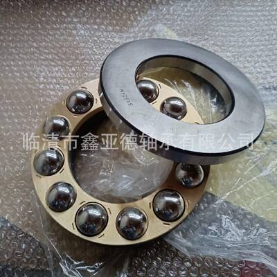 山东现货销售推球轴承51324M力TUQ15324