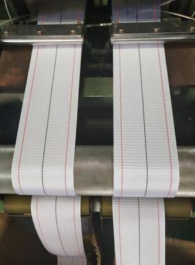 鸡场全自动捡蛋输畜机送带配件捡蛋带集机蛋器UTH牧设备械养殖场