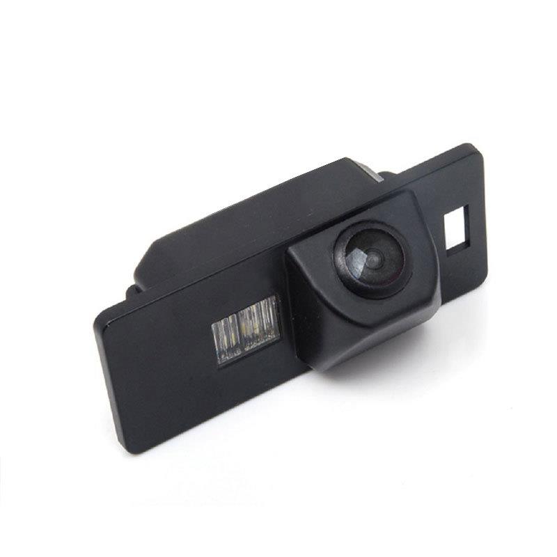 A4L6LQ3Q5A7A6A5TTA1RSAB-80075S6SA7倒车影像夜视高清摄像头