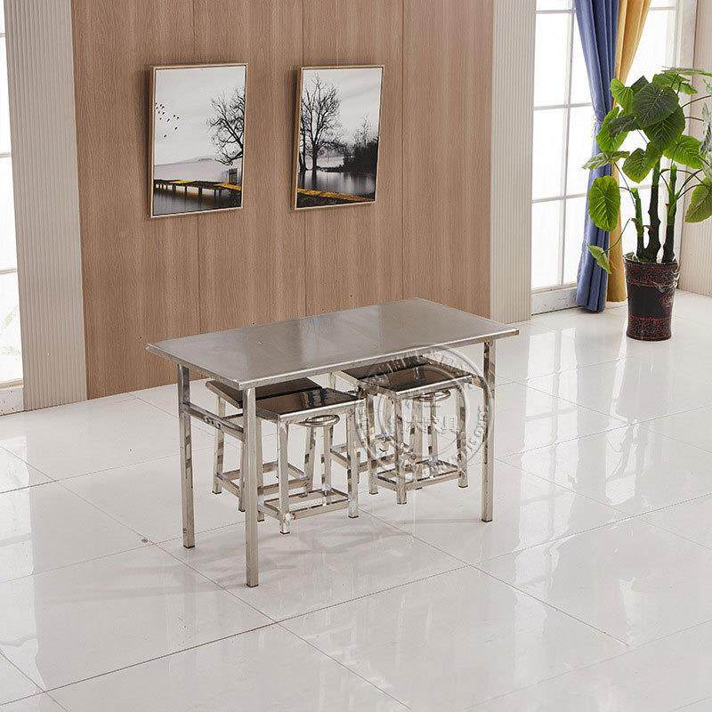 简约分体挂凳餐桌椅桌多色选员工食堂小吃/快餐可店成套餐椅组合,商业/办公家具,餐桌椅系列,淘宝优惠券,粉丝福利购,淘宝优惠卷