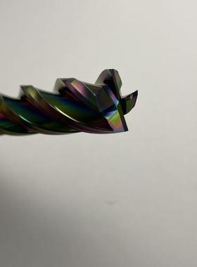 斯特合+DC涂单刃门层窗刀铝合金纯金PVI铝板幕墙门窗塑钢型L材切