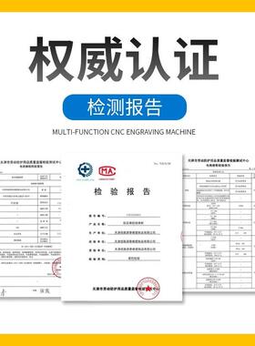 绝缘靴10KV20V2HTD5KV30K局V35KV国家电网供电专用电工高雨压绝缘