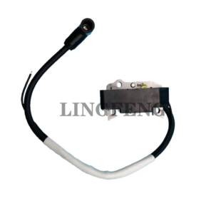 WM80BS3H0BS500BS6500BS700BHH22B23B24ZBR004998