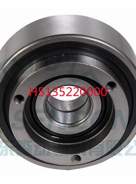 B0H25946客车风扇轴承沟球BOD轴承汽车用深非承标轴现货