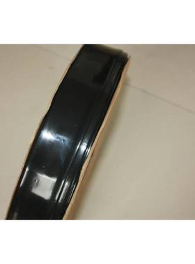 N50均型m滴灌生带产Φ3CIQ2m出水匀微喷灌带