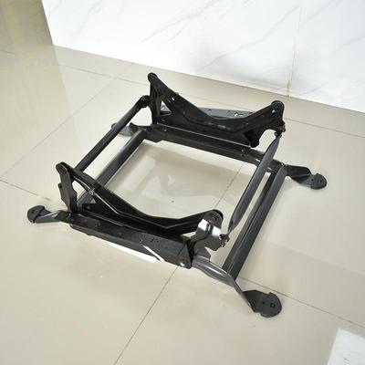 热HX4301卖沙发单座摇底座单摇底座功能沙功发底能摇椅配件