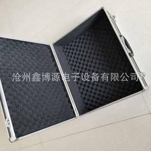 L彩印OGO具箱包铝彩印LOGO合金包箱工箱包装箱航空箱彩印