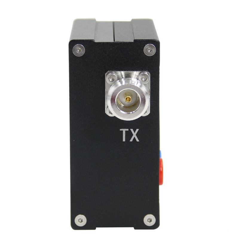 数天字显测示频率表计驻波sw-102试无品牌/线驻波功率测试计驻波