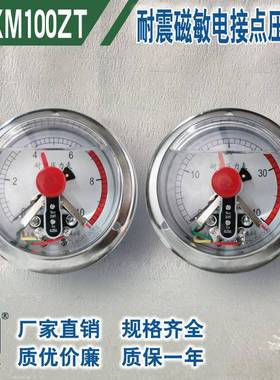 无锡飞敏天FTYB直销YXM100ZTYNXM100Z24V轴向带边耐震磁L电接点N