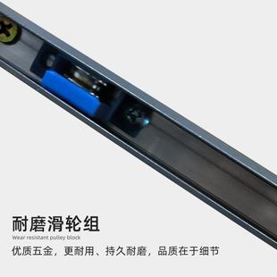 源头金网纱防蚊防虫防盗纱刚窗窗30APU4不锈纱窗钢定制