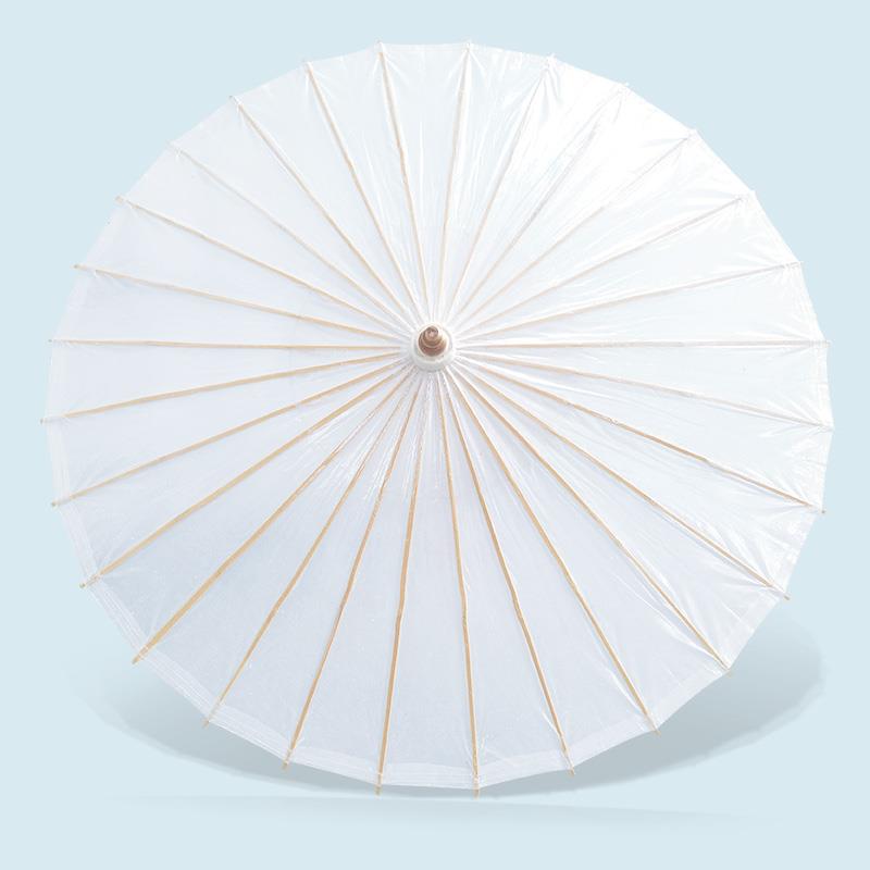 谋油纸伞防雨防晒实手工男用女汉服复古风舞蹈生演古典传ltao2514