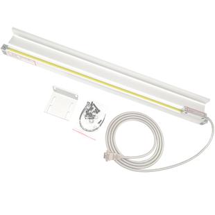 直销光床栅尺ONG铣床电子尺车割光栅尺质量稳定切价格线实惠