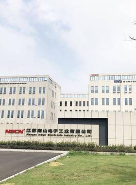 0K102风华DIPFBQ压敏电阻1FNR-20K102直20m径2m1KV压敏电阻K价