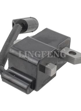 XLJ火线圈适用于EchoCS-35CS-353ESCS-3532es340s点A411001180