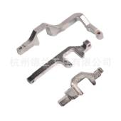 用于宝马迷你MINI铁N12N14标志207MFF308雪龙C41.41.6正时工具