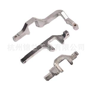 用于宝马迷你MINI铁N12N14标志207MFF308雪龙C41.41.6正时工具