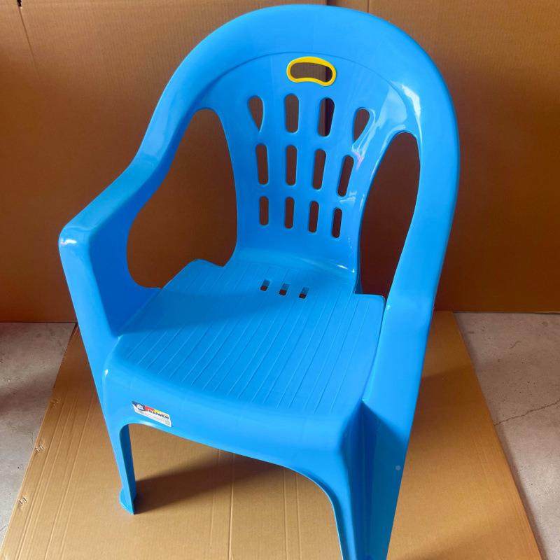 加厚塑料靠背用扶手椅成人椅饭靠店大排档沙滩背防餐滑熟见详情胶,电子/电工,接线端子,淘宝优惠券,粉丝福利购,淘宝优惠卷