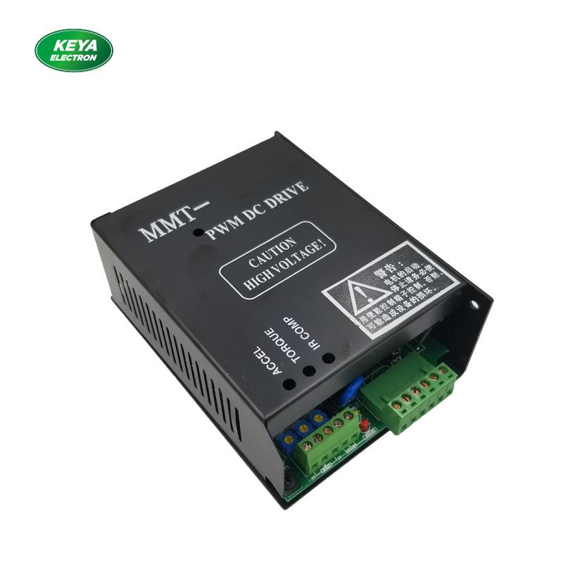 双闭环I调节入AC2刷20V输QFA出电压P可设定脉宽交调流有速器