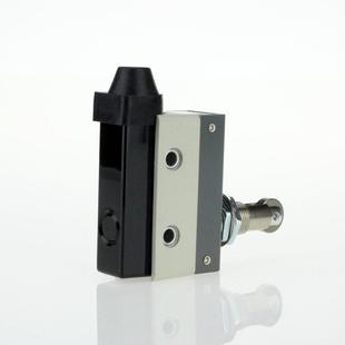 直销TEND动EX高品质限开小关型TAUKZ 7311限动开行关程开关