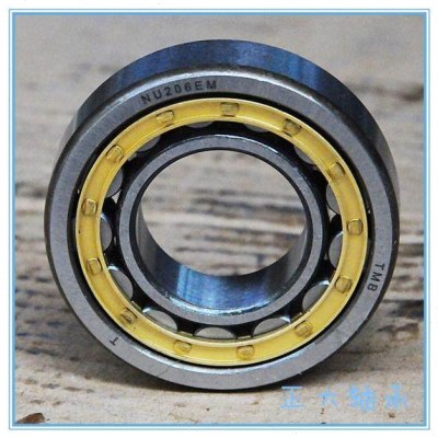 天马TMB轴承NJ315 316 317 318 319 320 322 324 326 328 EM