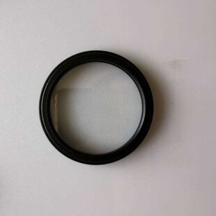 防尘罩basler 海康大华大恒迈德微视工业相机镜头专用保护
