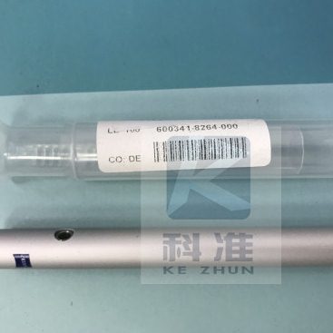 德国蔡司三坐标加长杆600341-8264-000 600341-8265-000