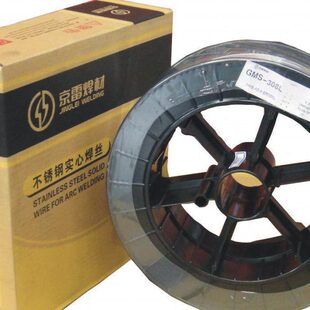 昆山京雷焊材ERNiCrMo-3镍基合金焊丝1.2/1.6